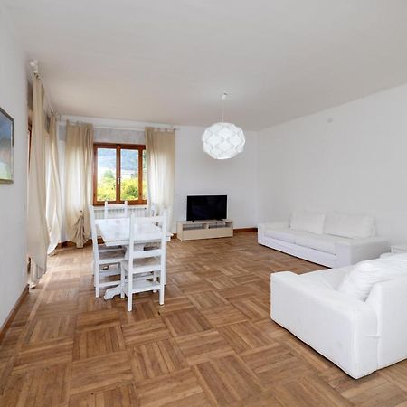 Casa Romeo Finale Ligure Exterior foto