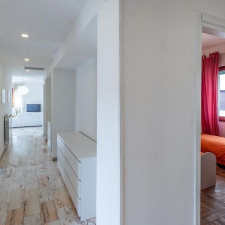 Casa Romeo Finale Ligure Exterior foto