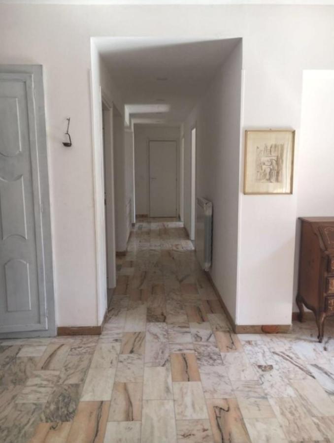 Casa Romeo Finale Ligure Exterior foto