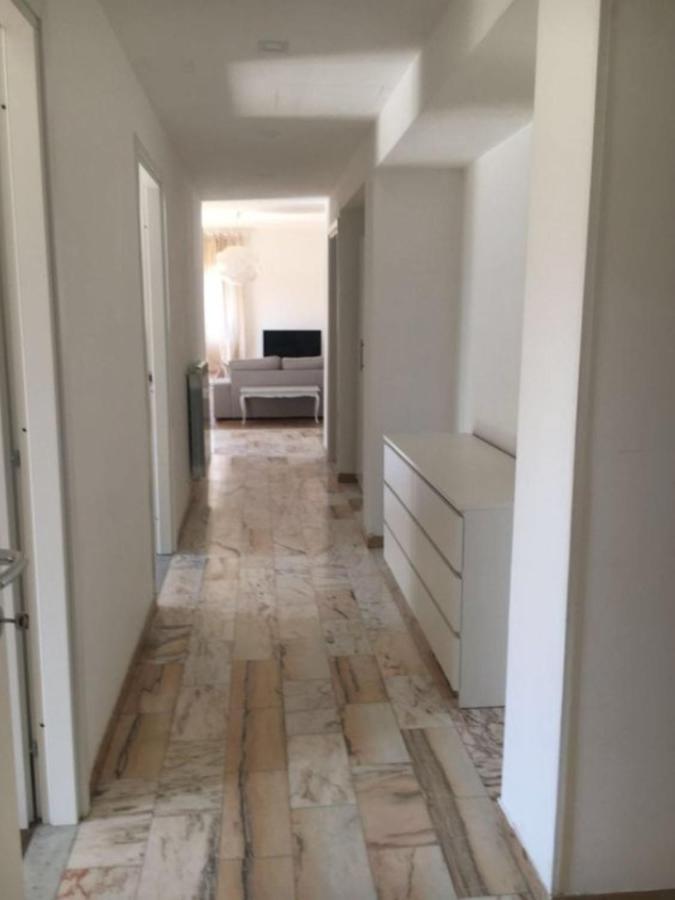 Casa Romeo Finale Ligure Exterior foto