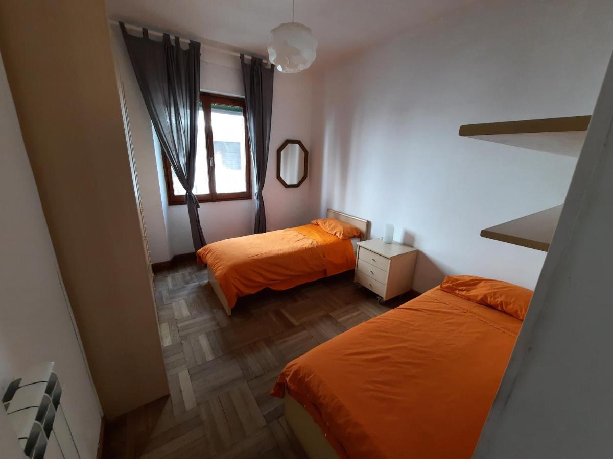 Casa Romeo Finale Ligure Exterior foto