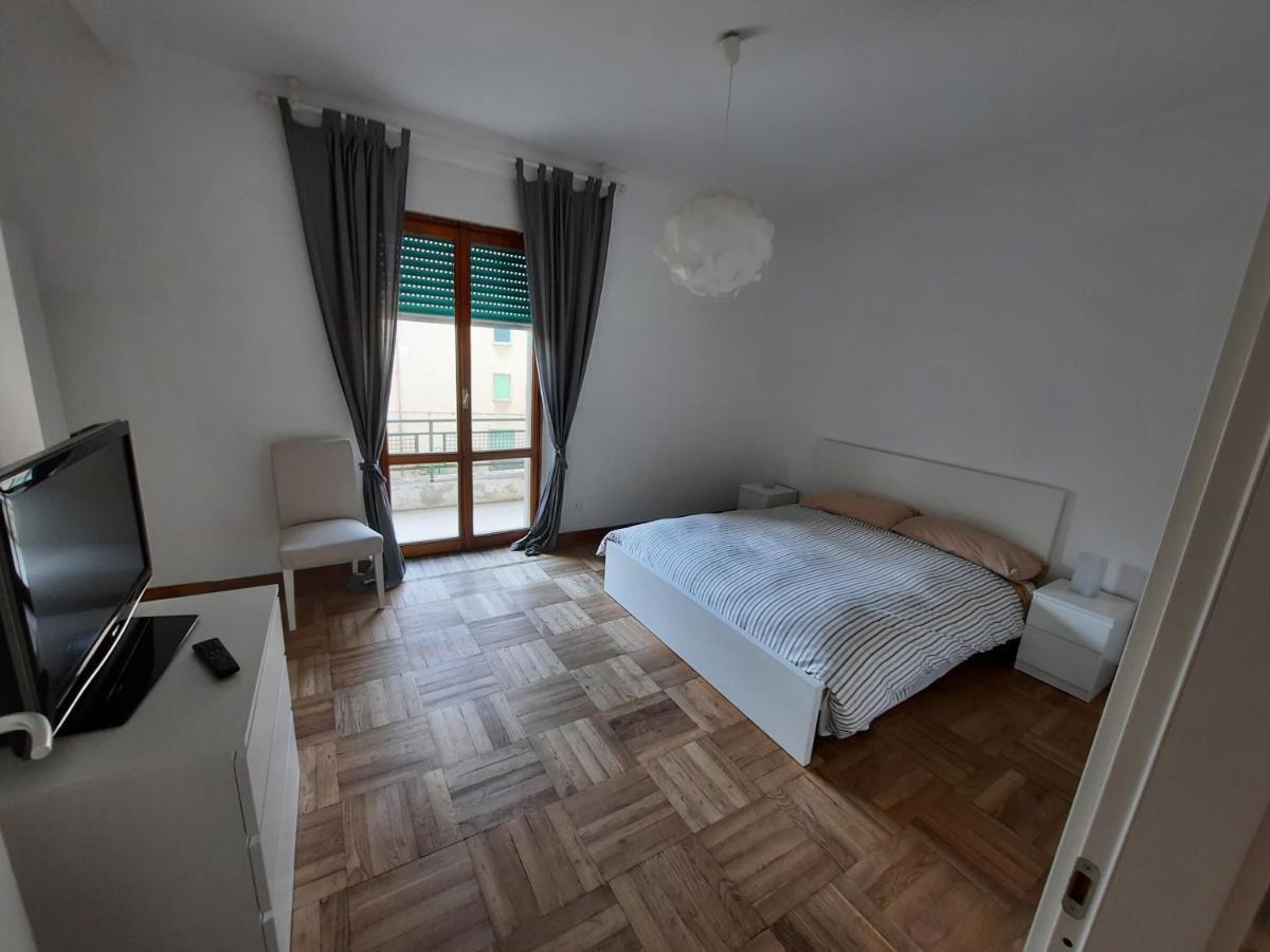 Casa Romeo Finale Ligure Exterior foto