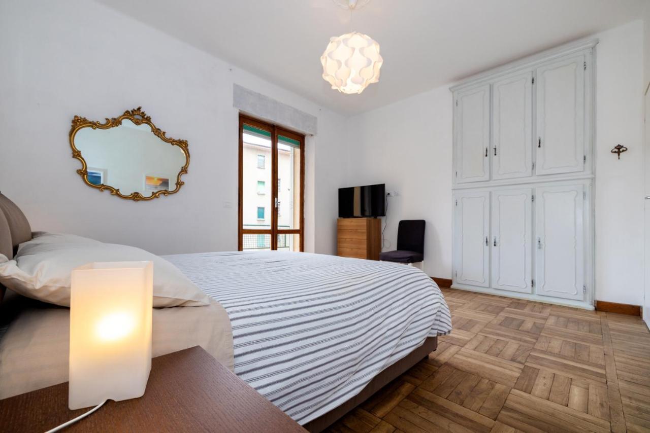 Casa Romeo Finale Ligure Exterior foto