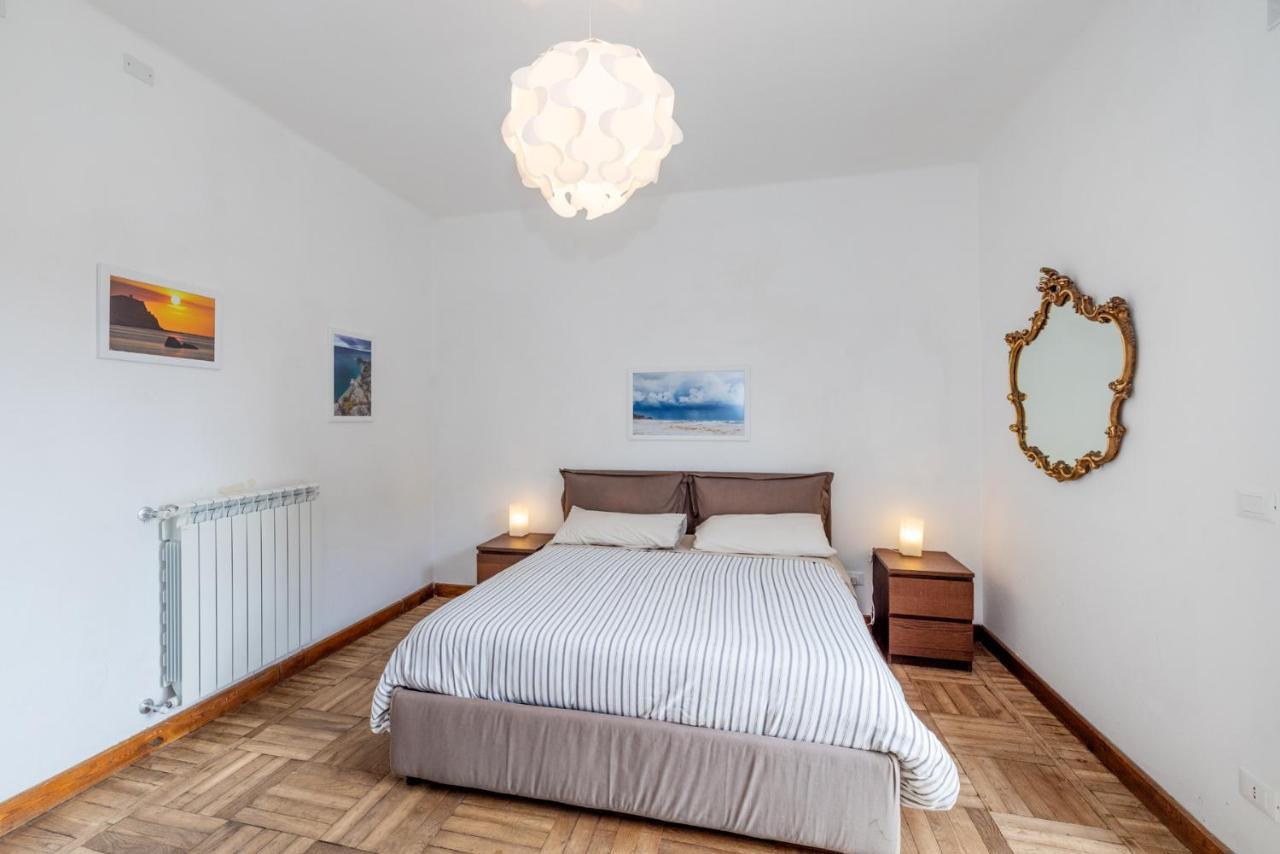 Casa Romeo Finale Ligure Exterior foto