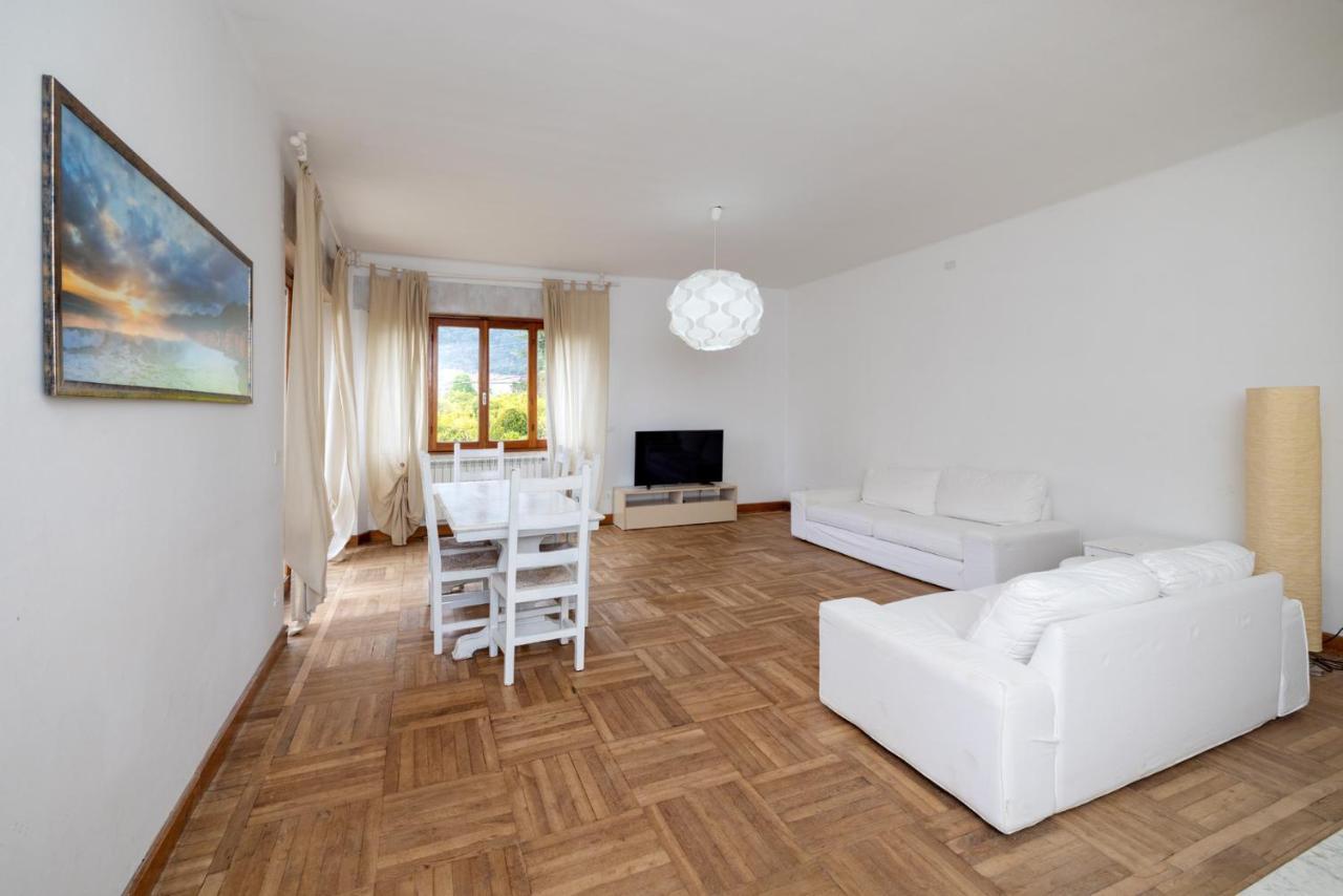 Casa Romeo Finale Ligure Exterior foto
