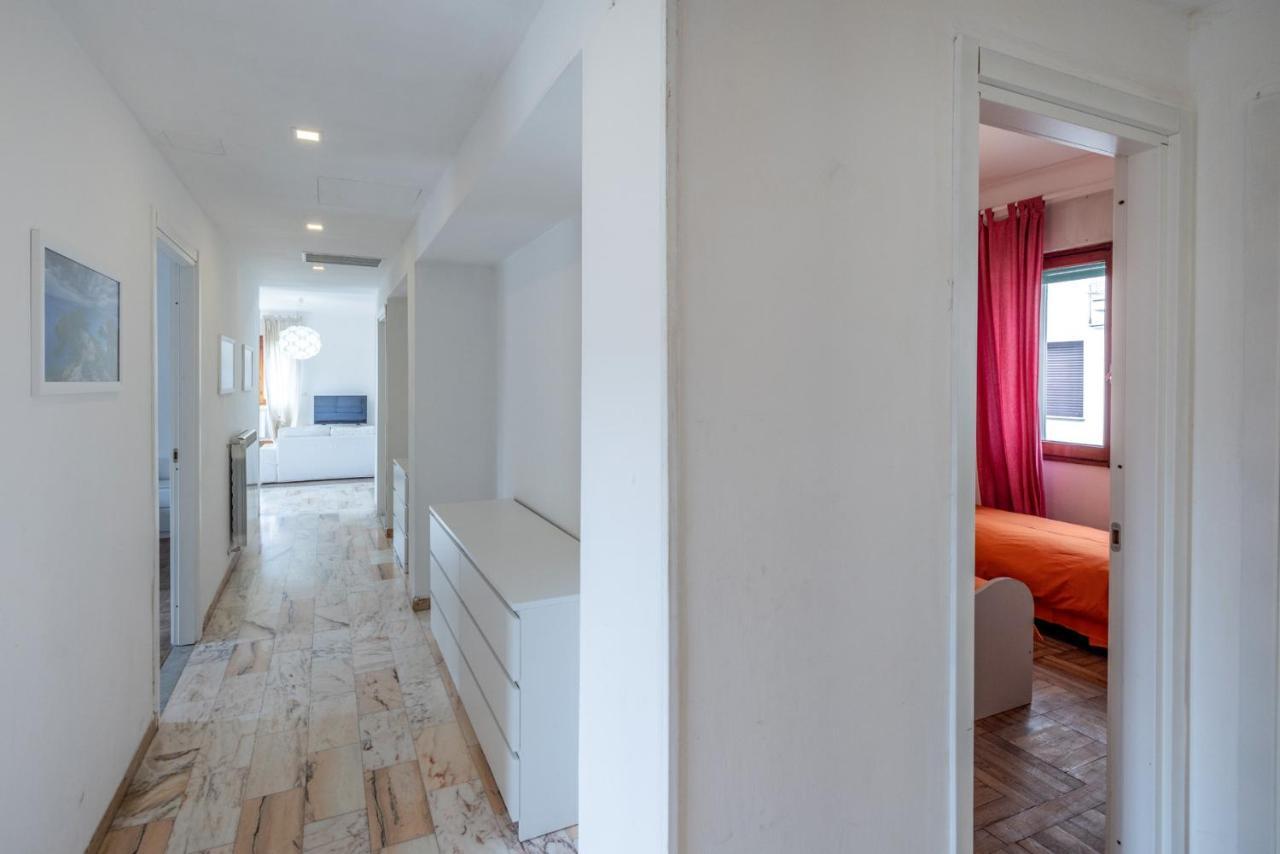 Casa Romeo Finale Ligure Exterior foto