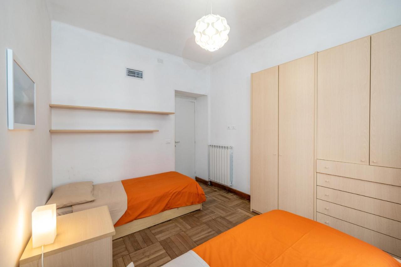 Casa Romeo Finale Ligure Exterior foto