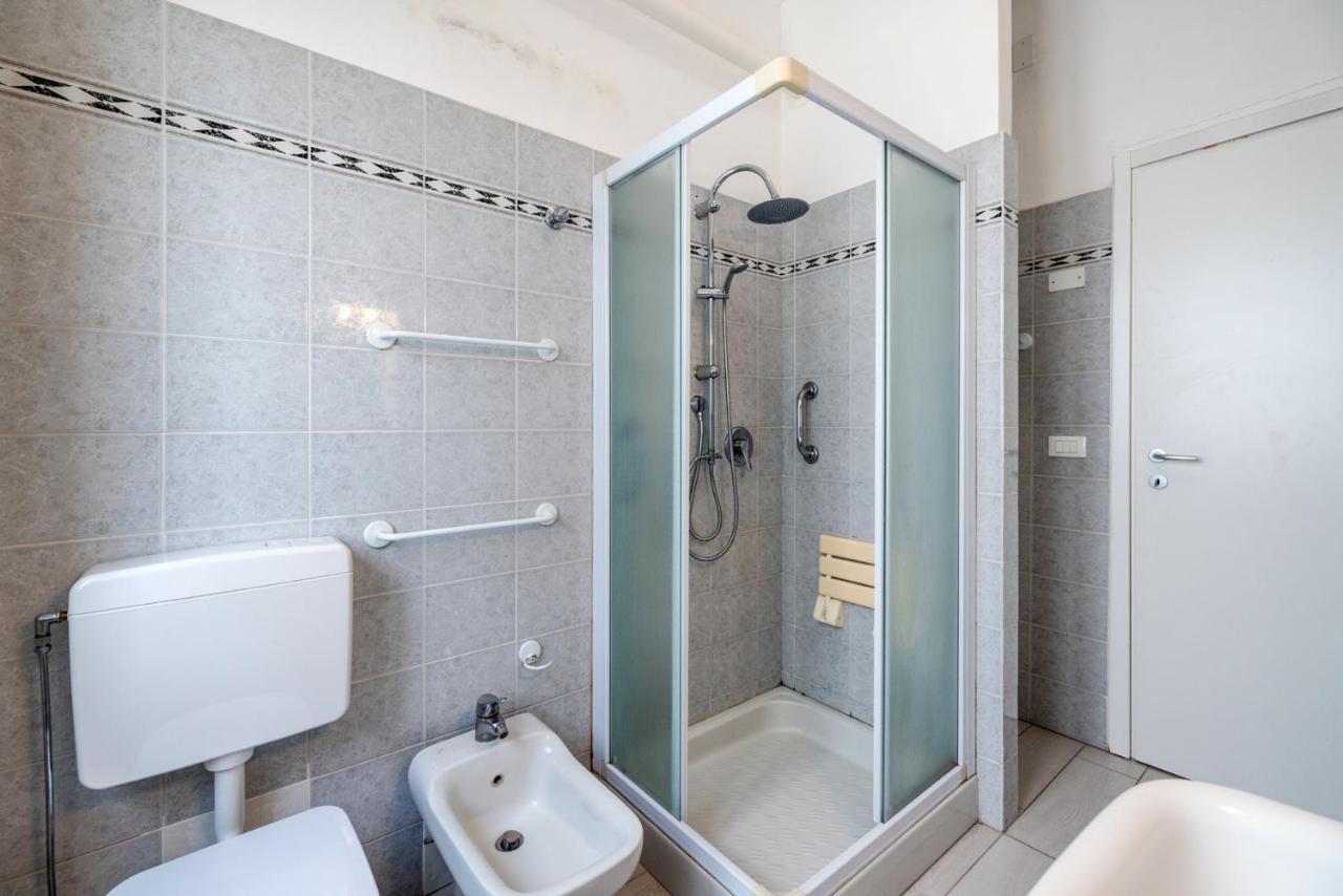 Casa Romeo Finale Ligure Exterior foto