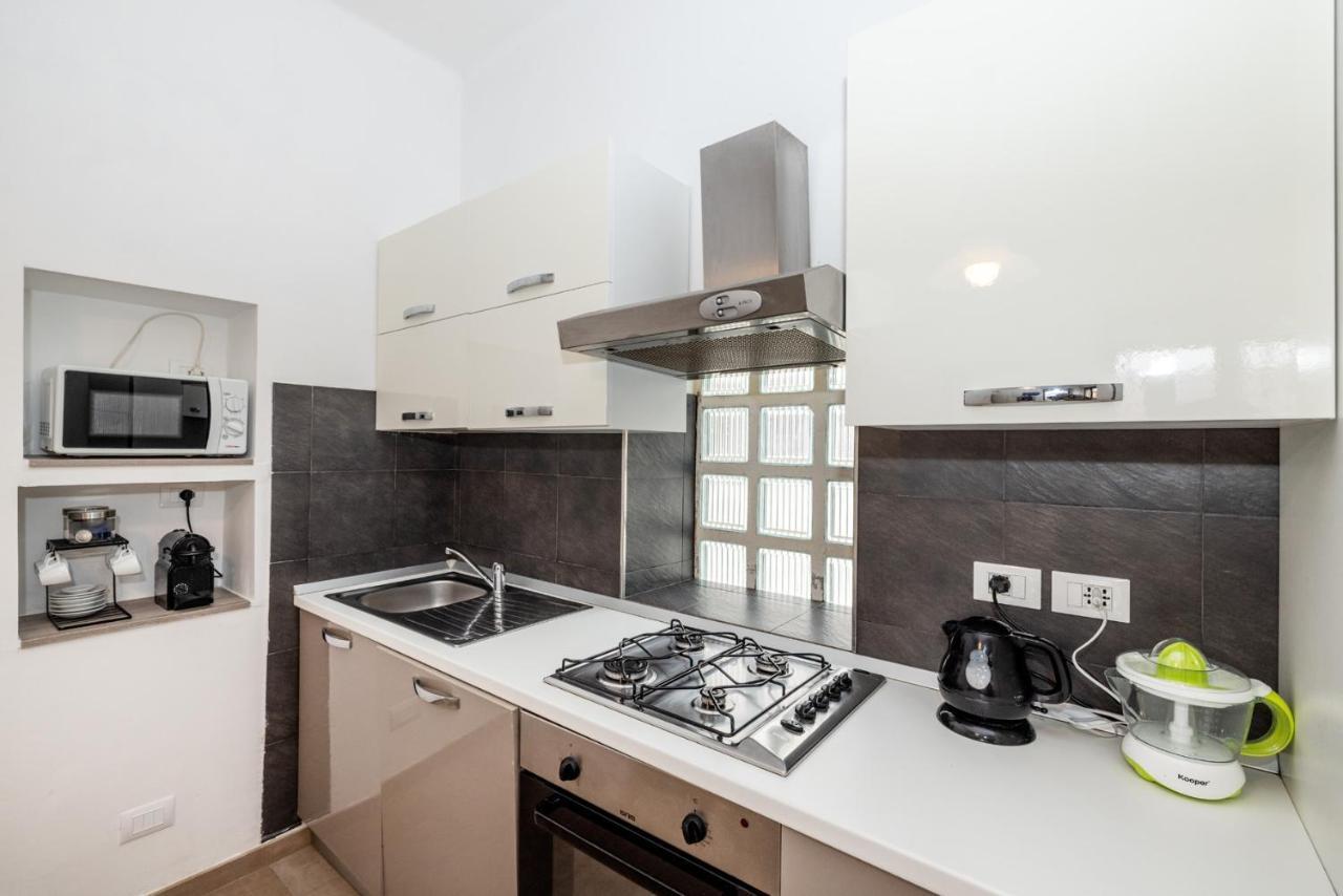Casa Romeo Finale Ligure Exterior foto