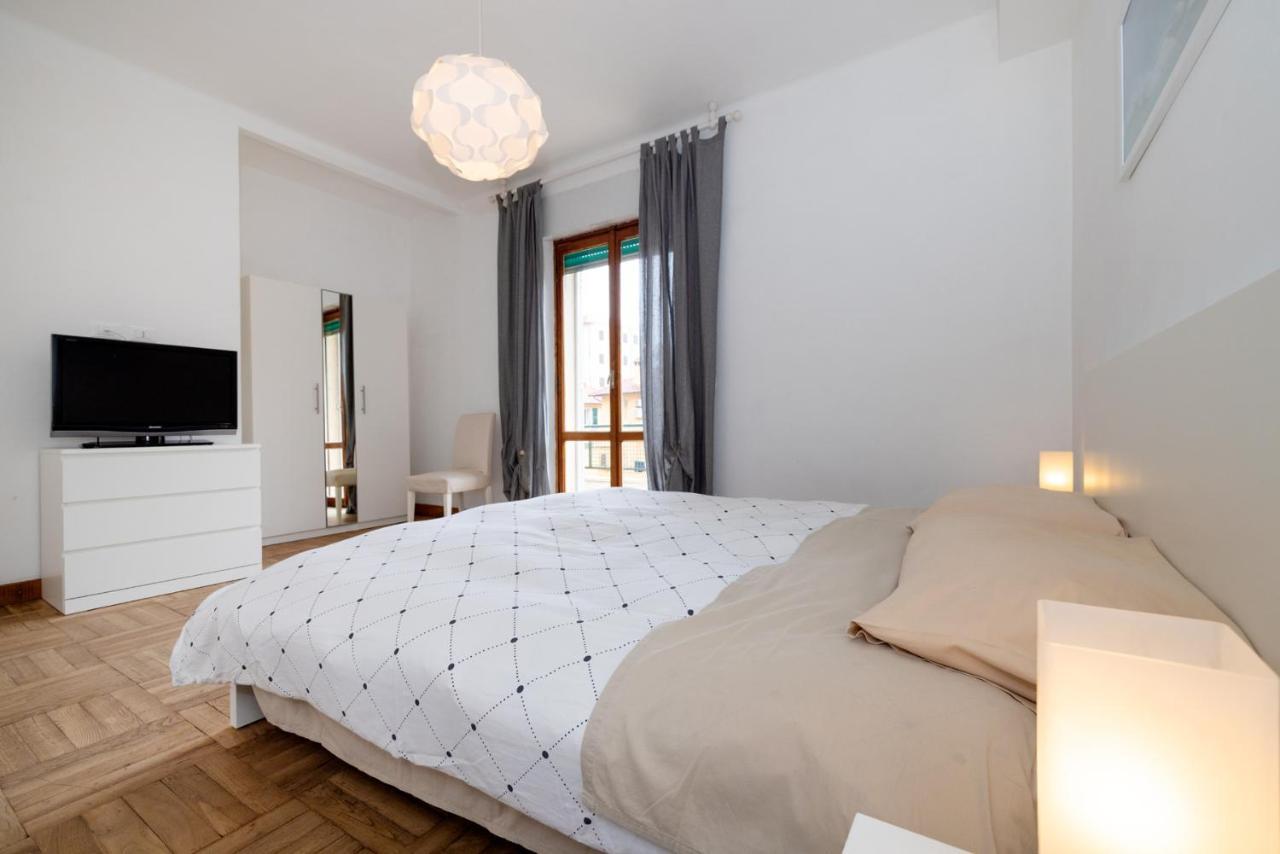 Casa Romeo Finale Ligure Exterior foto
