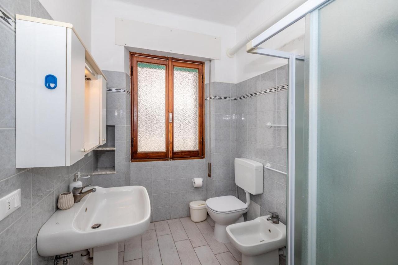 Casa Romeo Finale Ligure Exterior foto
