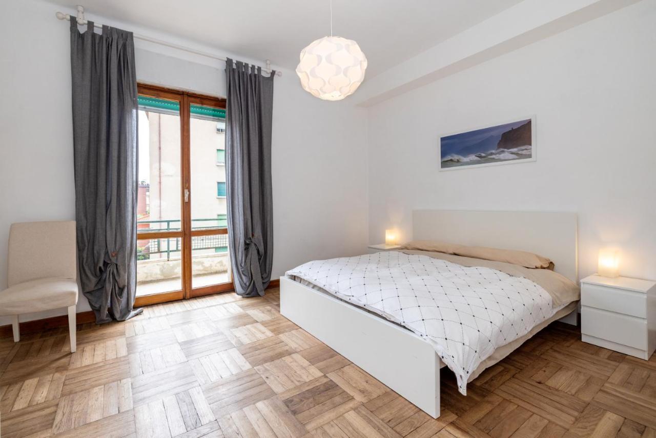 Casa Romeo Finale Ligure Exterior foto