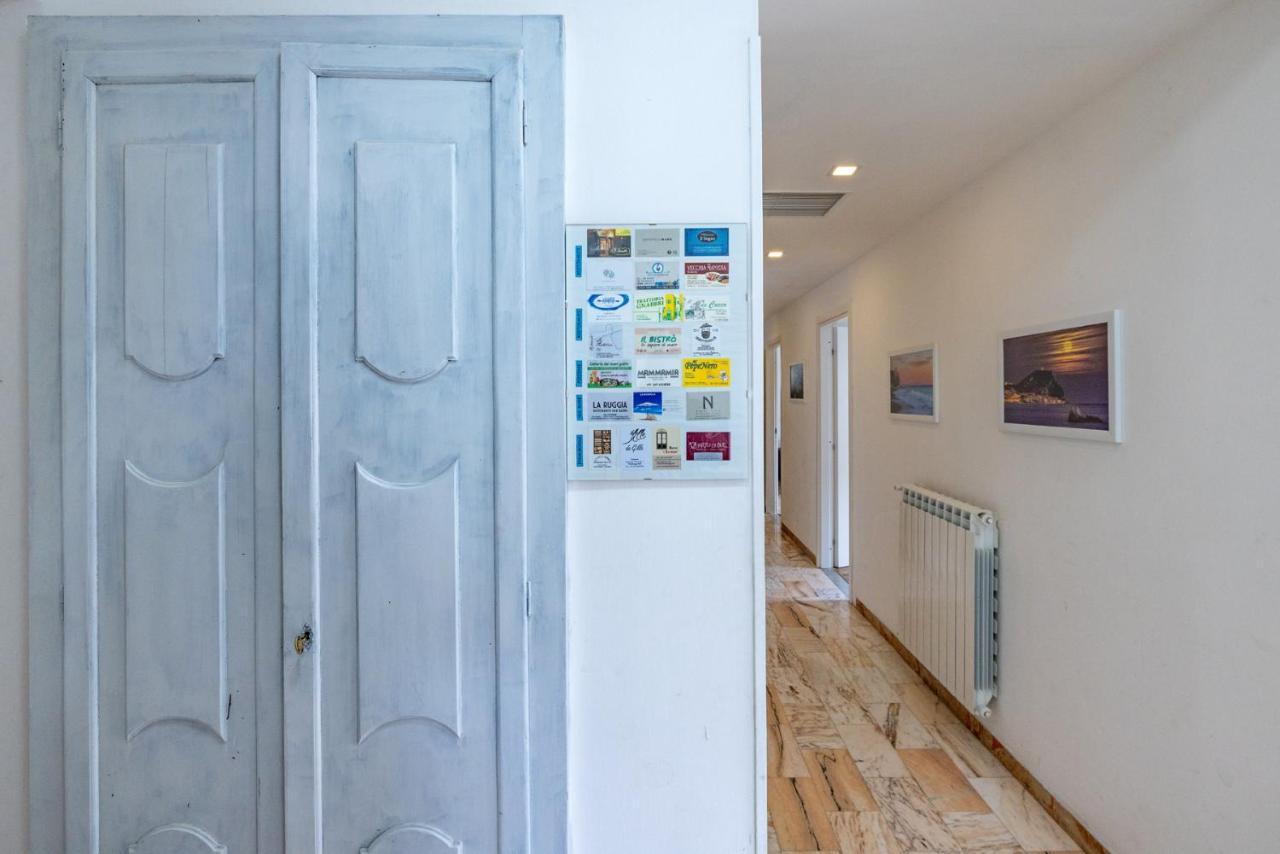 Casa Romeo Finale Ligure Exterior foto