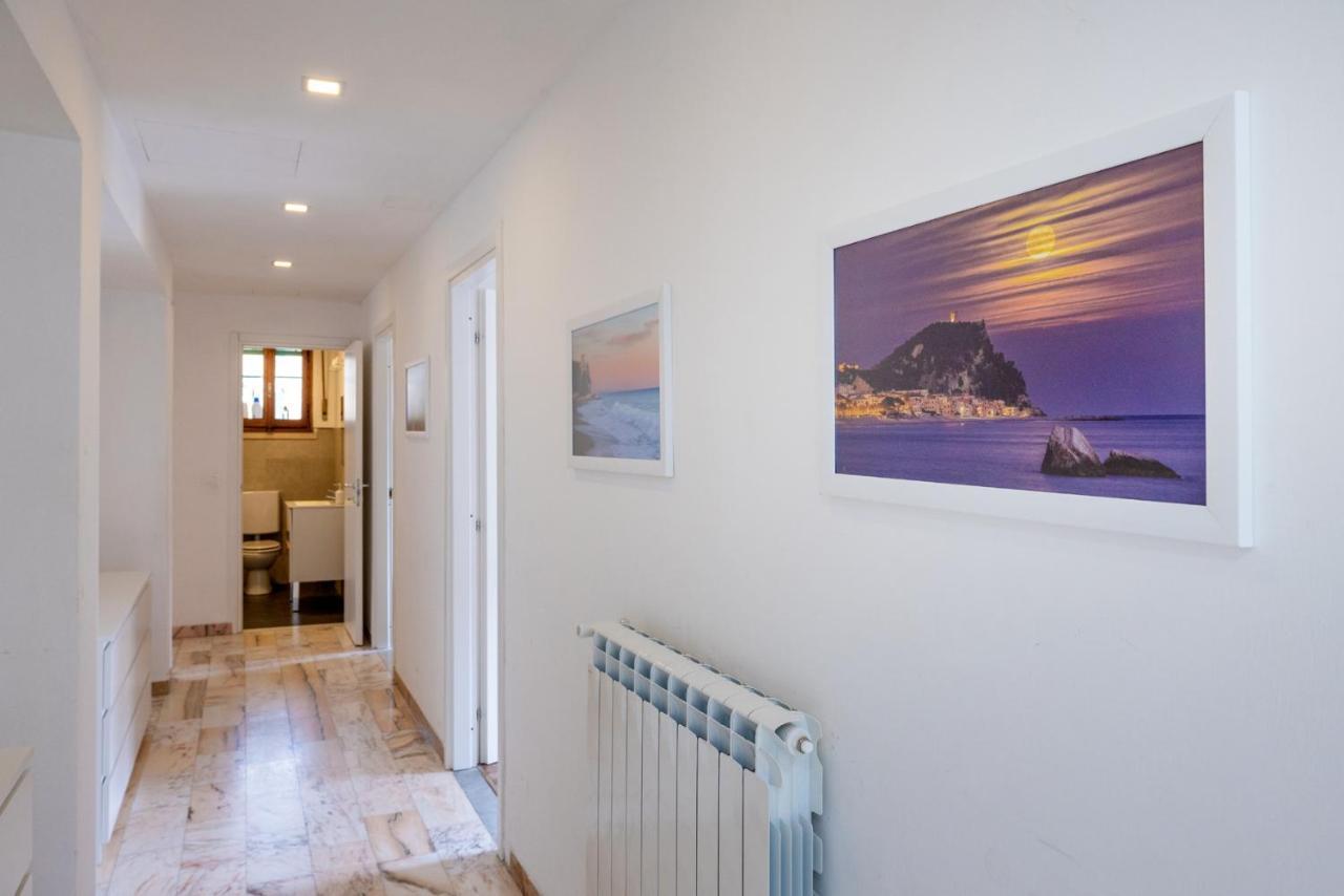 Casa Romeo Finale Ligure Exterior foto