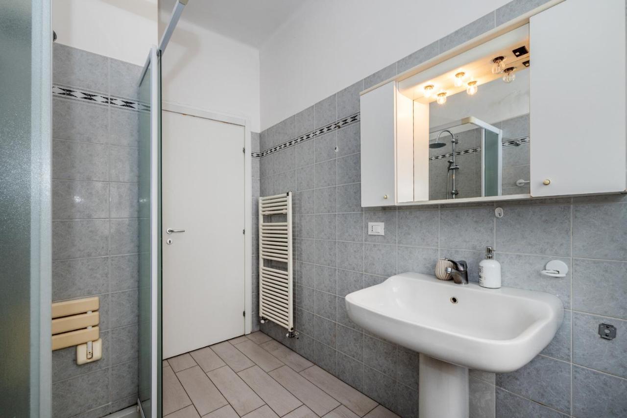 Casa Romeo Finale Ligure Exterior foto